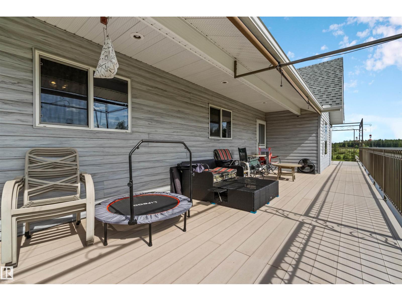 50128 Hwy 22 - Image 64