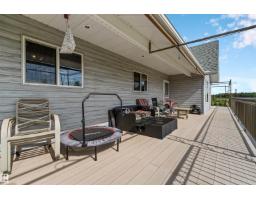 50128 Hwy 22, Rural Brazeau County, AB T7A2A2 Photo 64