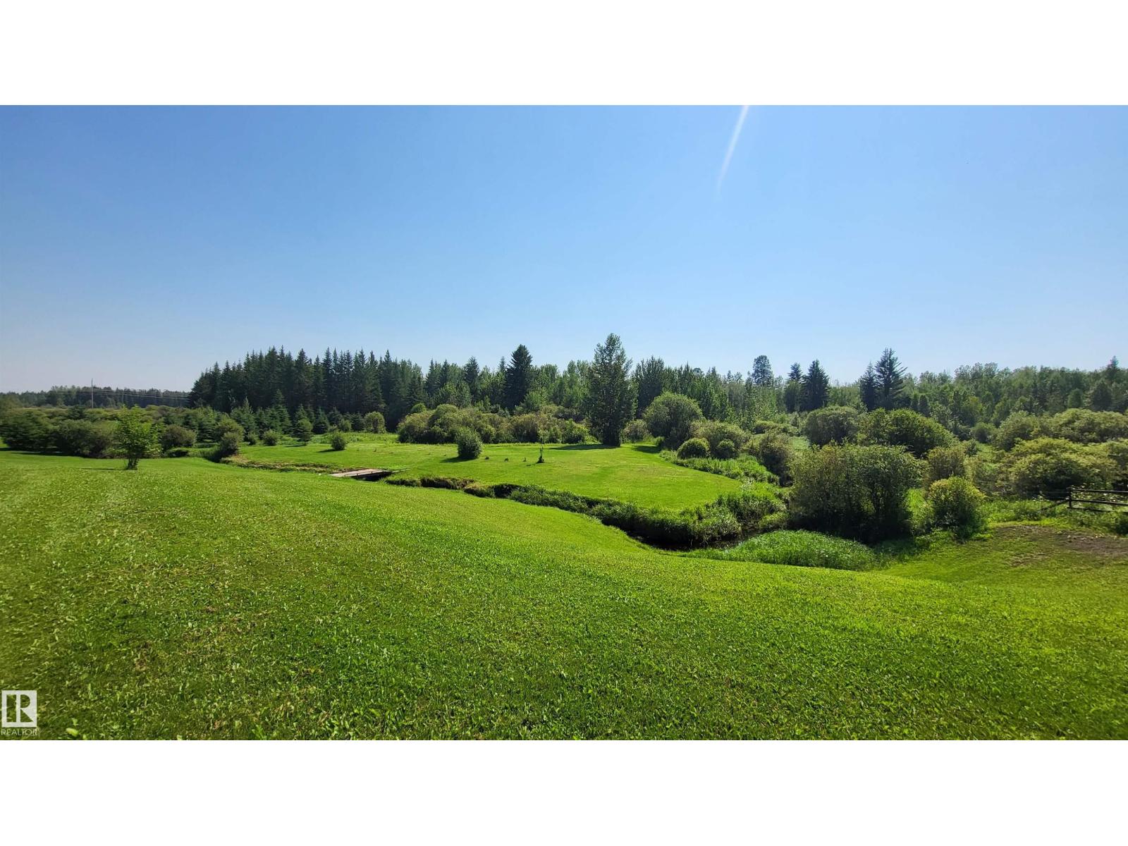 50128 Hwy 22 - 67