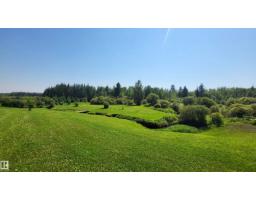 50128 Hwy 22, Rural Brazeau County, AB T7A2A2 Photo 67