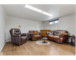 50128 Hwy 22, Rural Brazeau County, AB T7A2A2 Photo 50