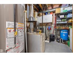 50128 Hwy 22, Rural Brazeau County, AB T7A2A2 Photo 60