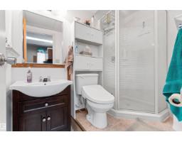 50128 Hwy 22, Rural Brazeau County, AB T7A2A2 Photo 57