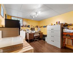 50128 Hwy 22, Rural Brazeau County, AB T7A2A2 Photo 56