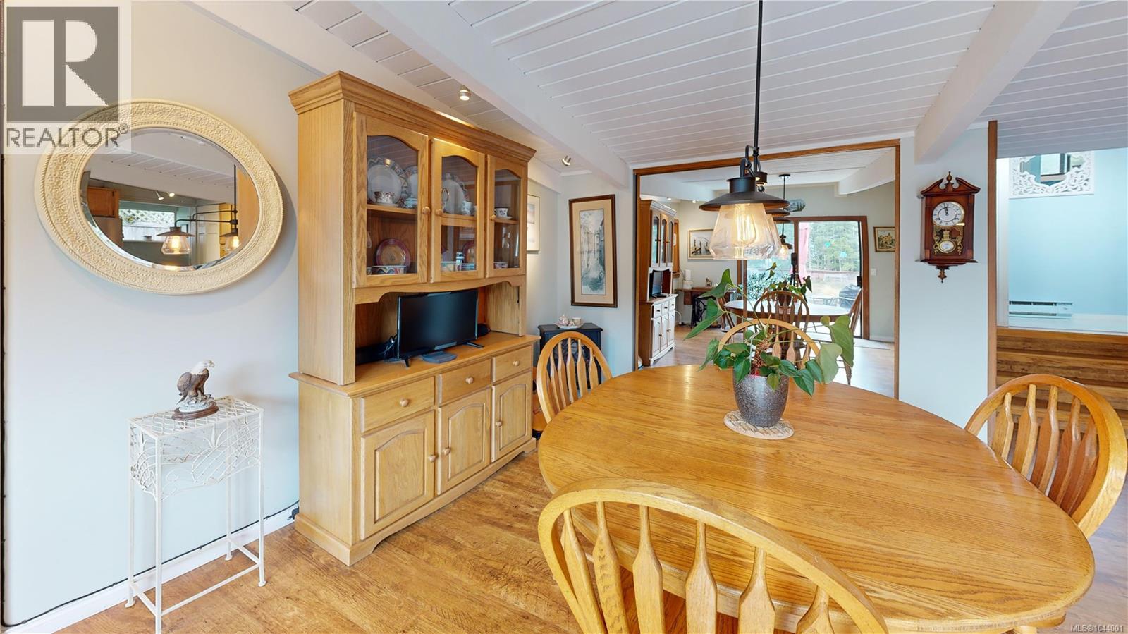 109 Malaspina Dr - Image 14
