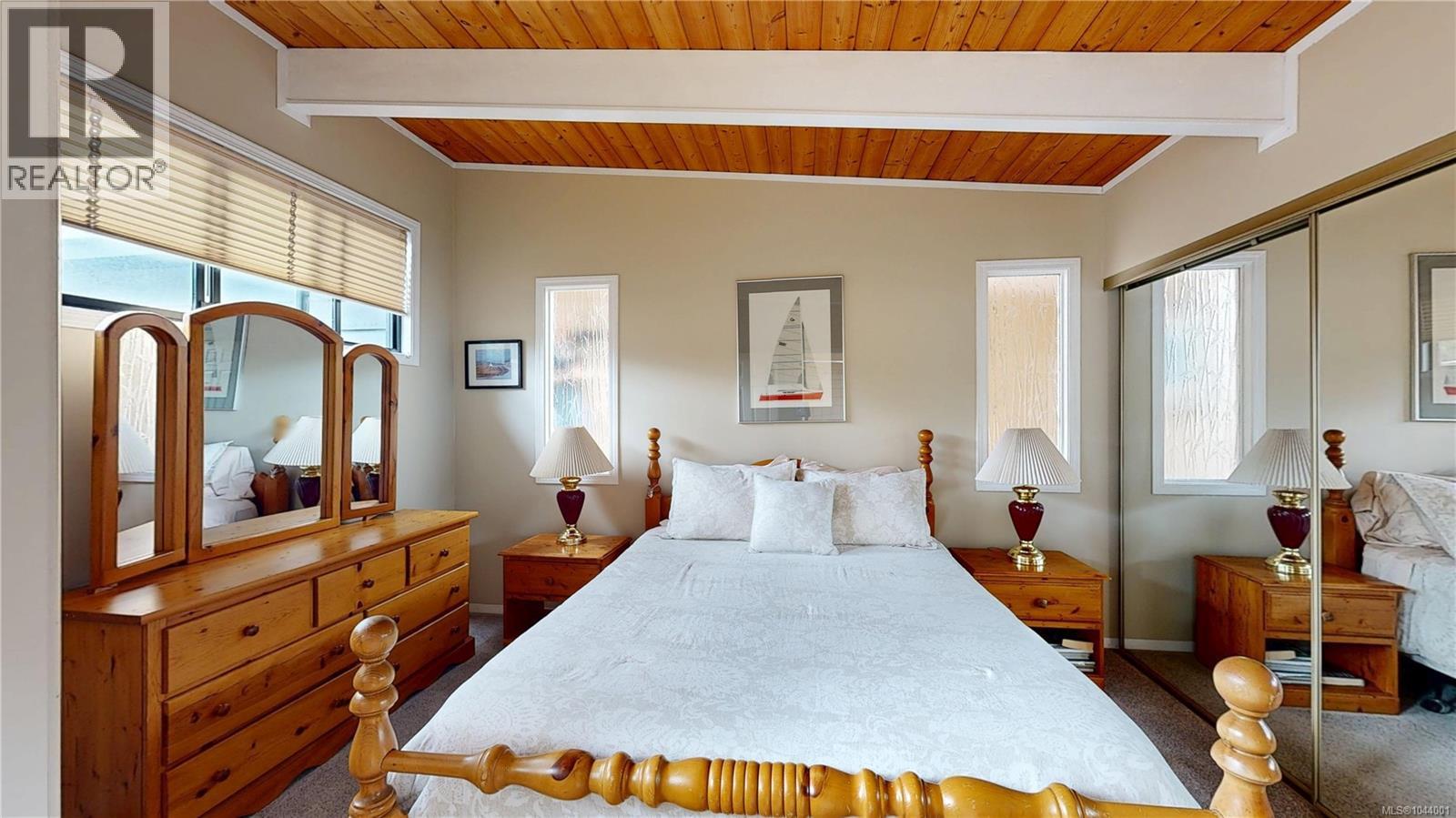 109 Malaspina Dr - Image 20