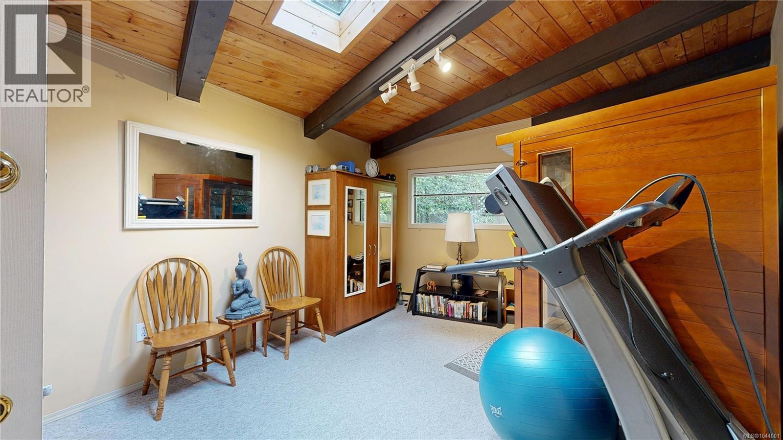 109 Malaspina Dr - Image 25