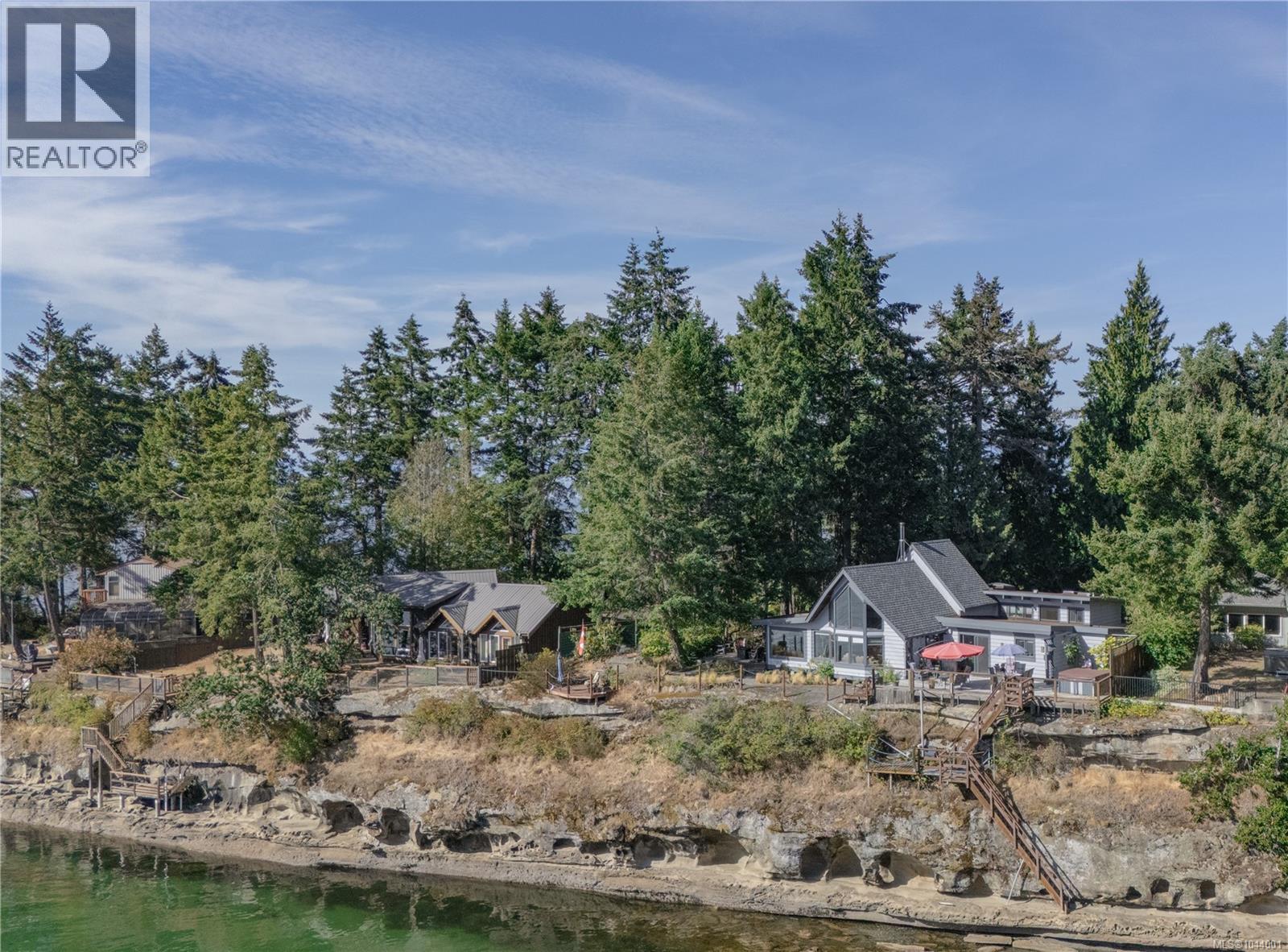 109 Malaspina Dr - 36