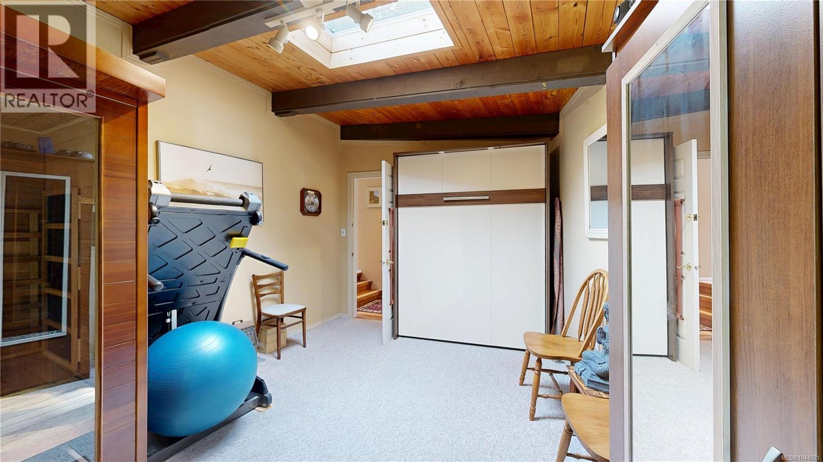 109 Malaspina Dr - Image 24