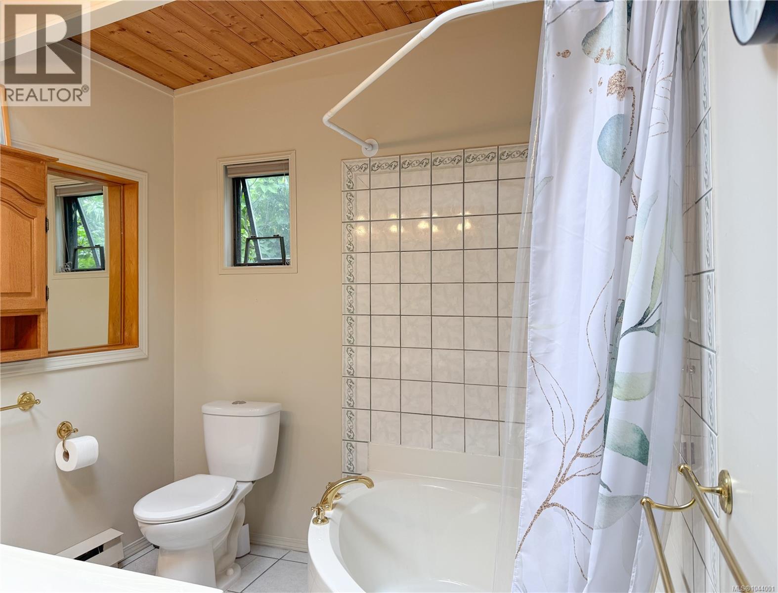 109 Malaspina Dr - Image 30