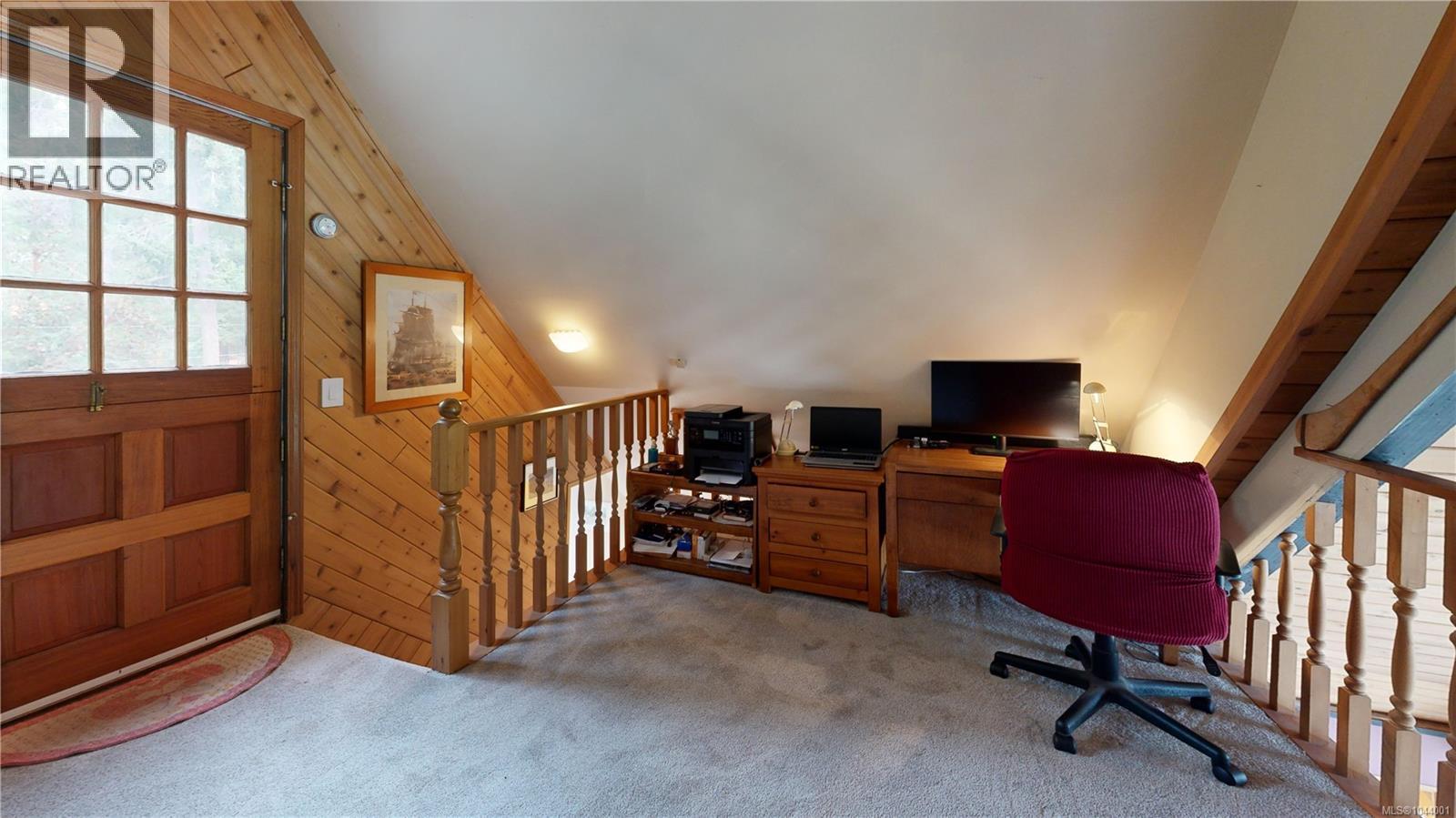 109 Malaspina Dr - 26