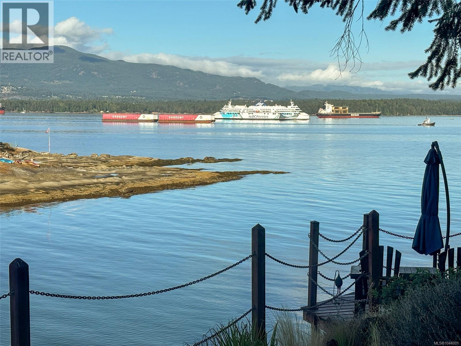109 Malaspina Dr - Image 42