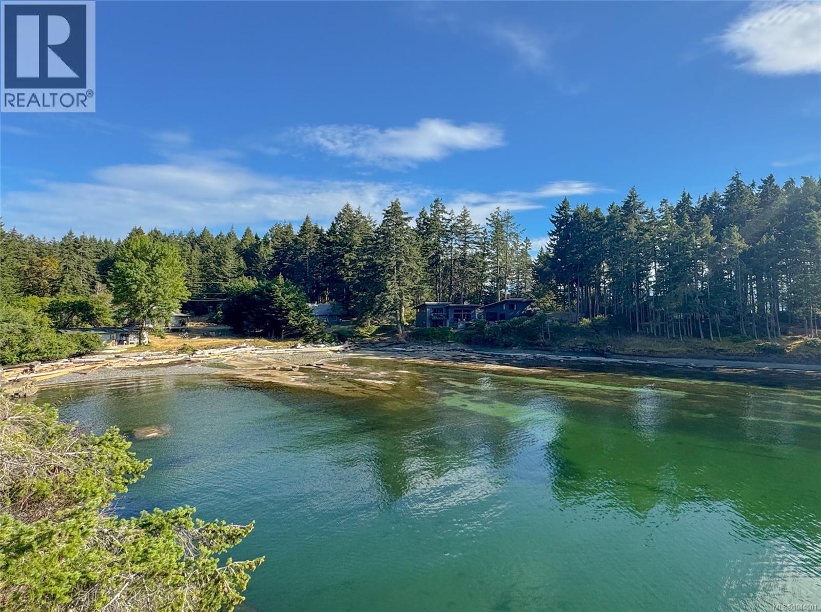 109 Malaspina Dr - 38