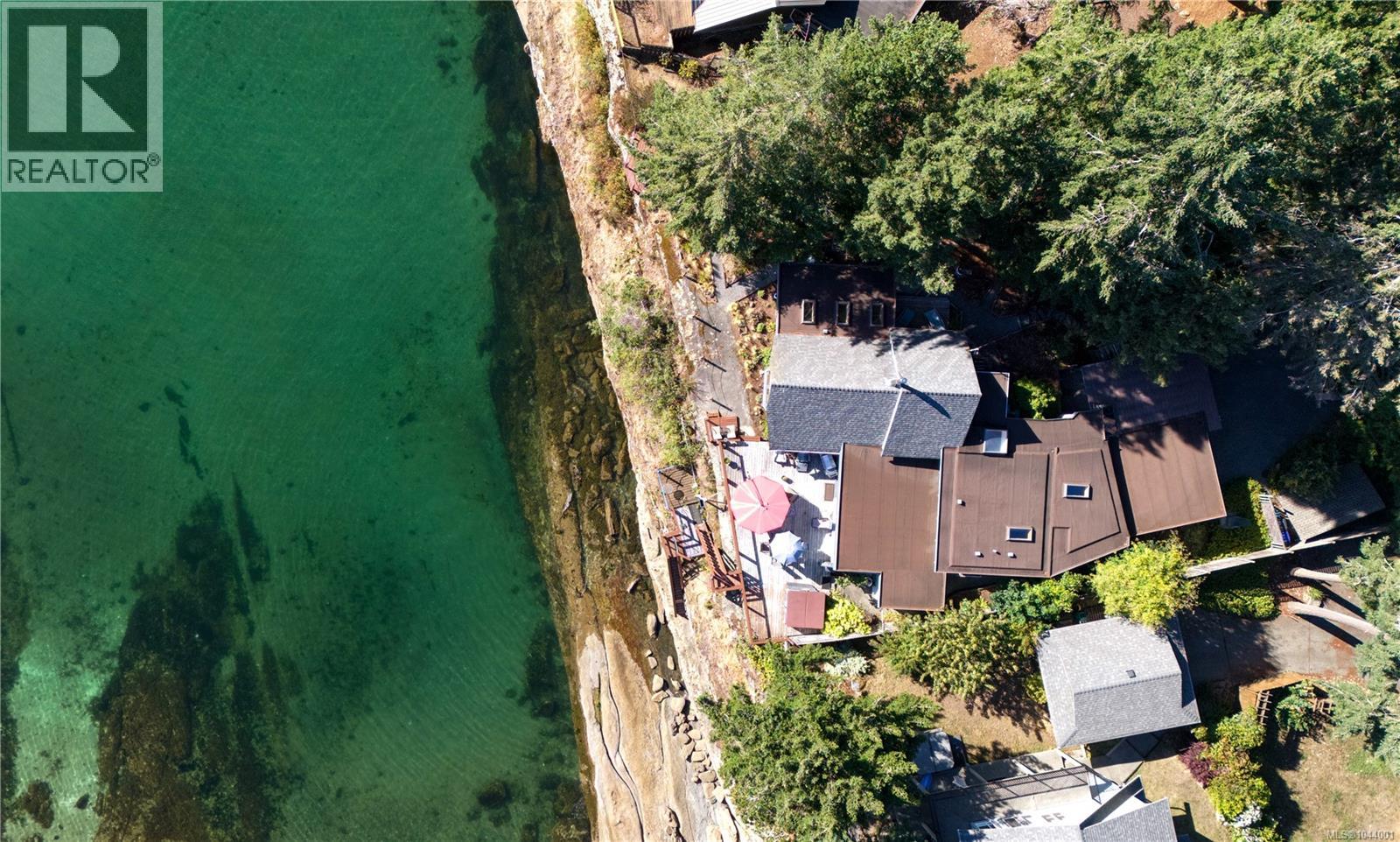 109 Malaspina Dr - 2