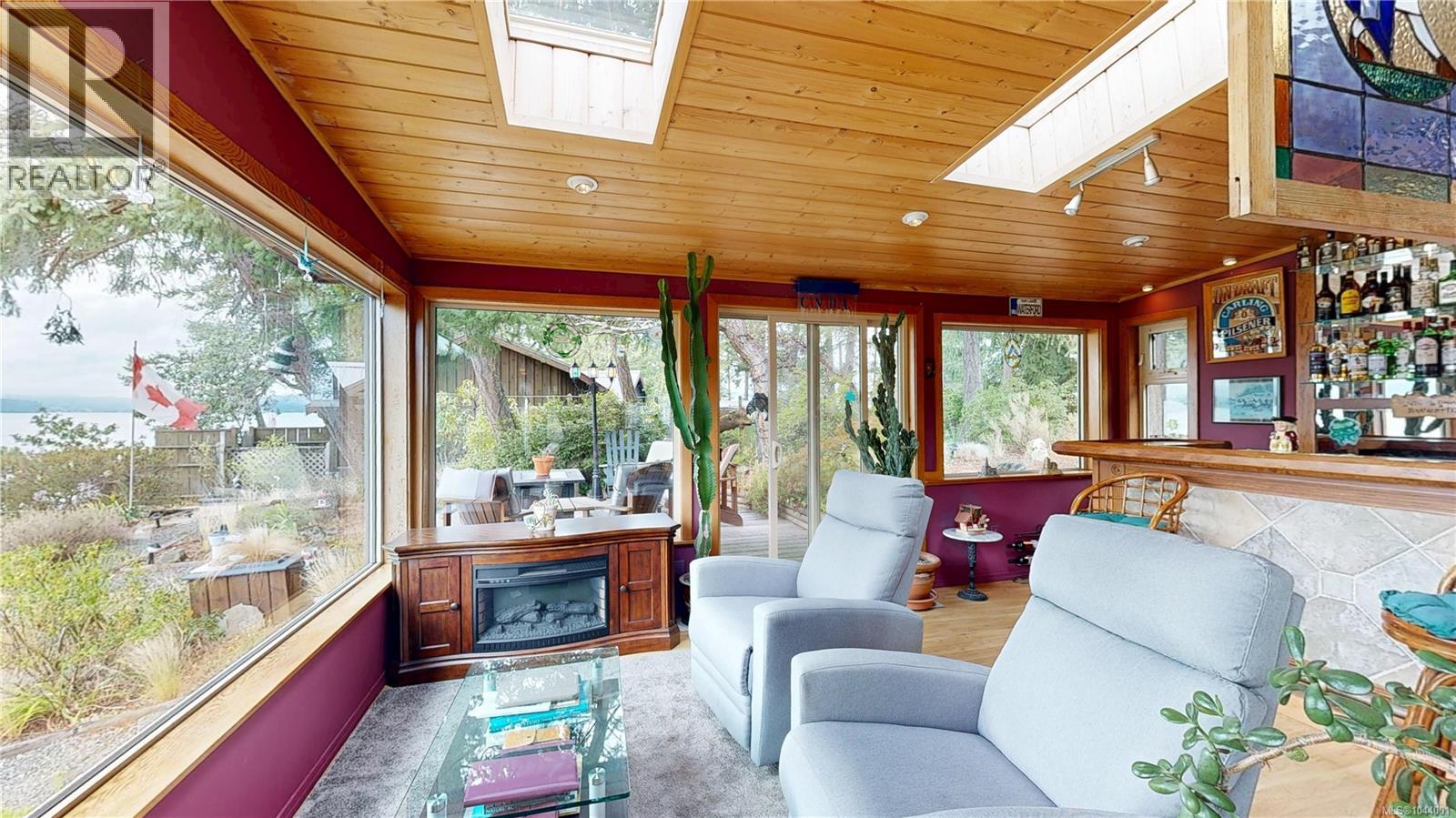 109 Malaspina Dr - 16