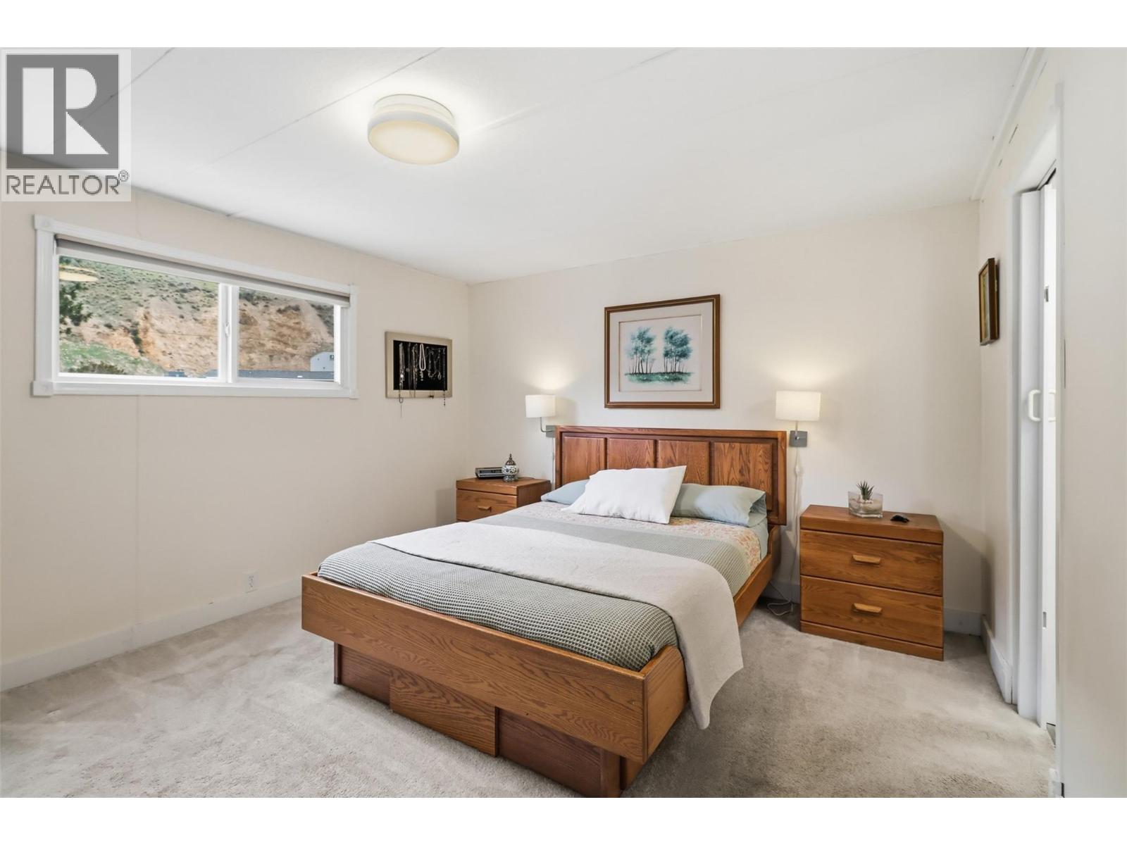 #141 2401 ORD Road - 14