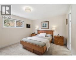 2401 Ord Road Unit# 141, Kamloops, BC V2B7V8 Photo 14