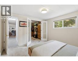 2401 Ord Road Unit# 141, Kamloops, BC V2B7V8 Photo 15