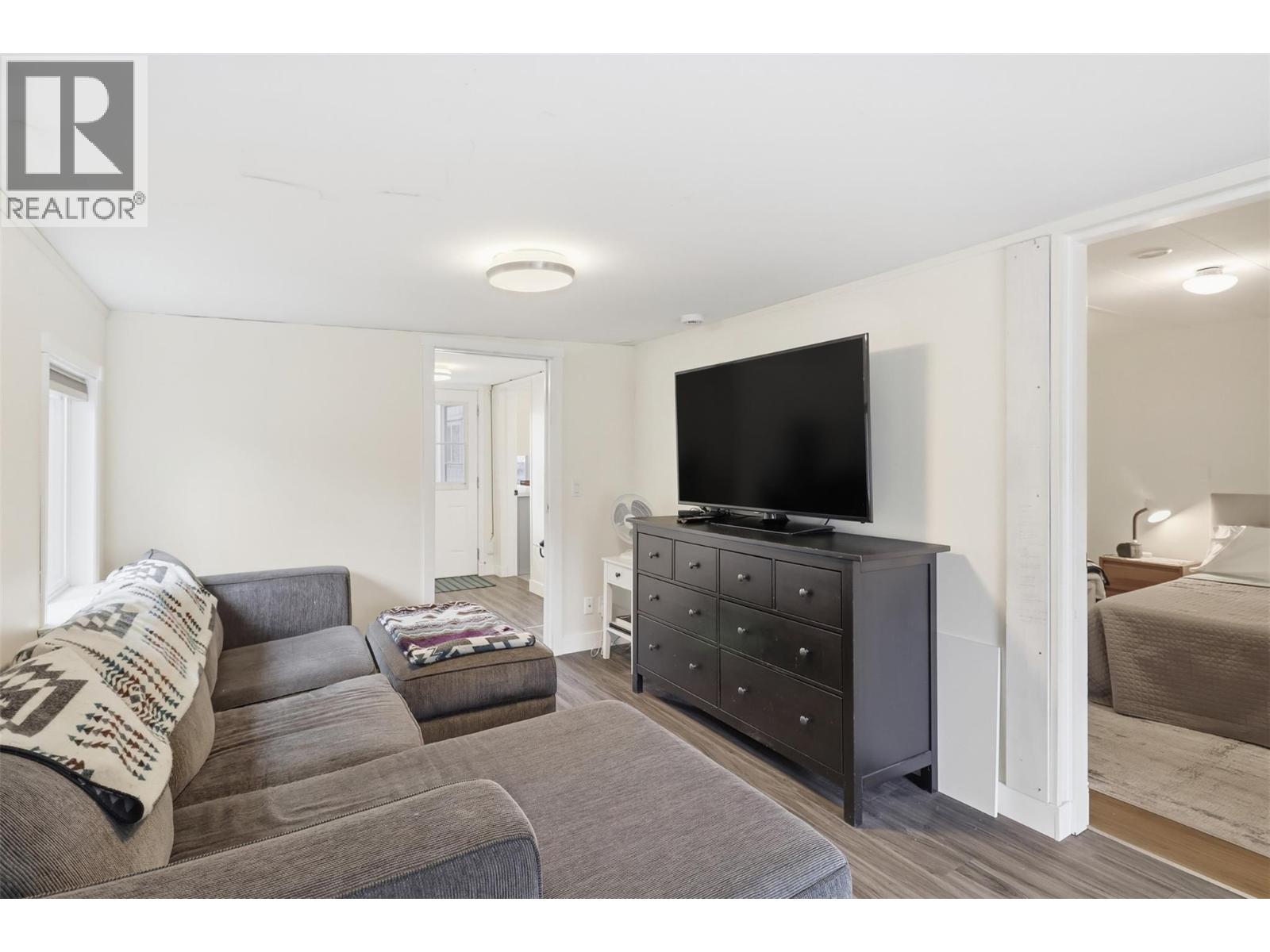 #141 2401 ORD Road - 21