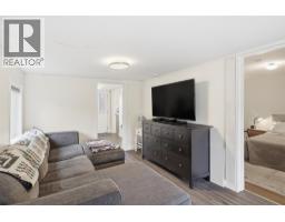 2401 Ord Road Unit# 141, Kamloops, BC V2B7V8 Photo 21