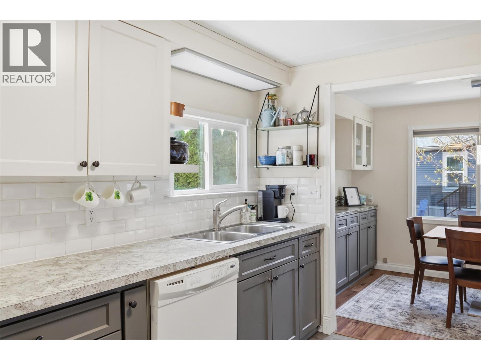 #141 2401 ORD Road - 11