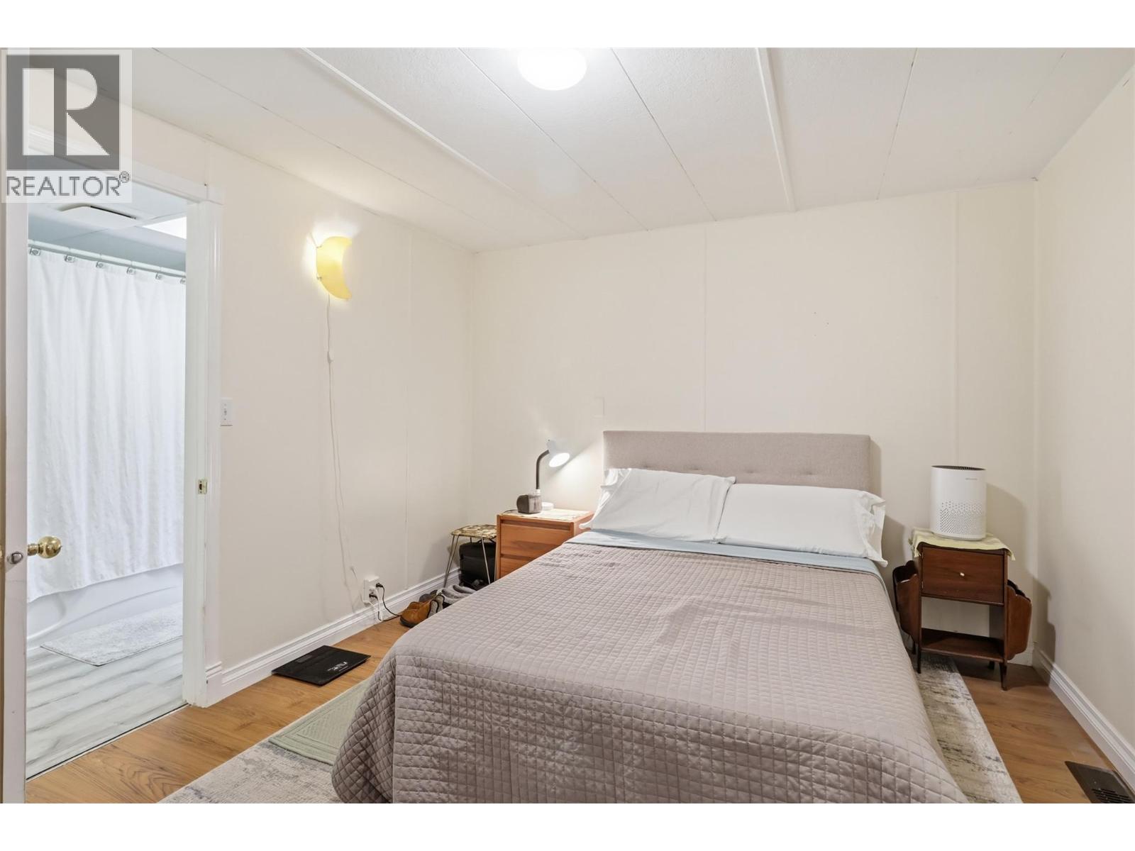 #141 2401 ORD Road - 19