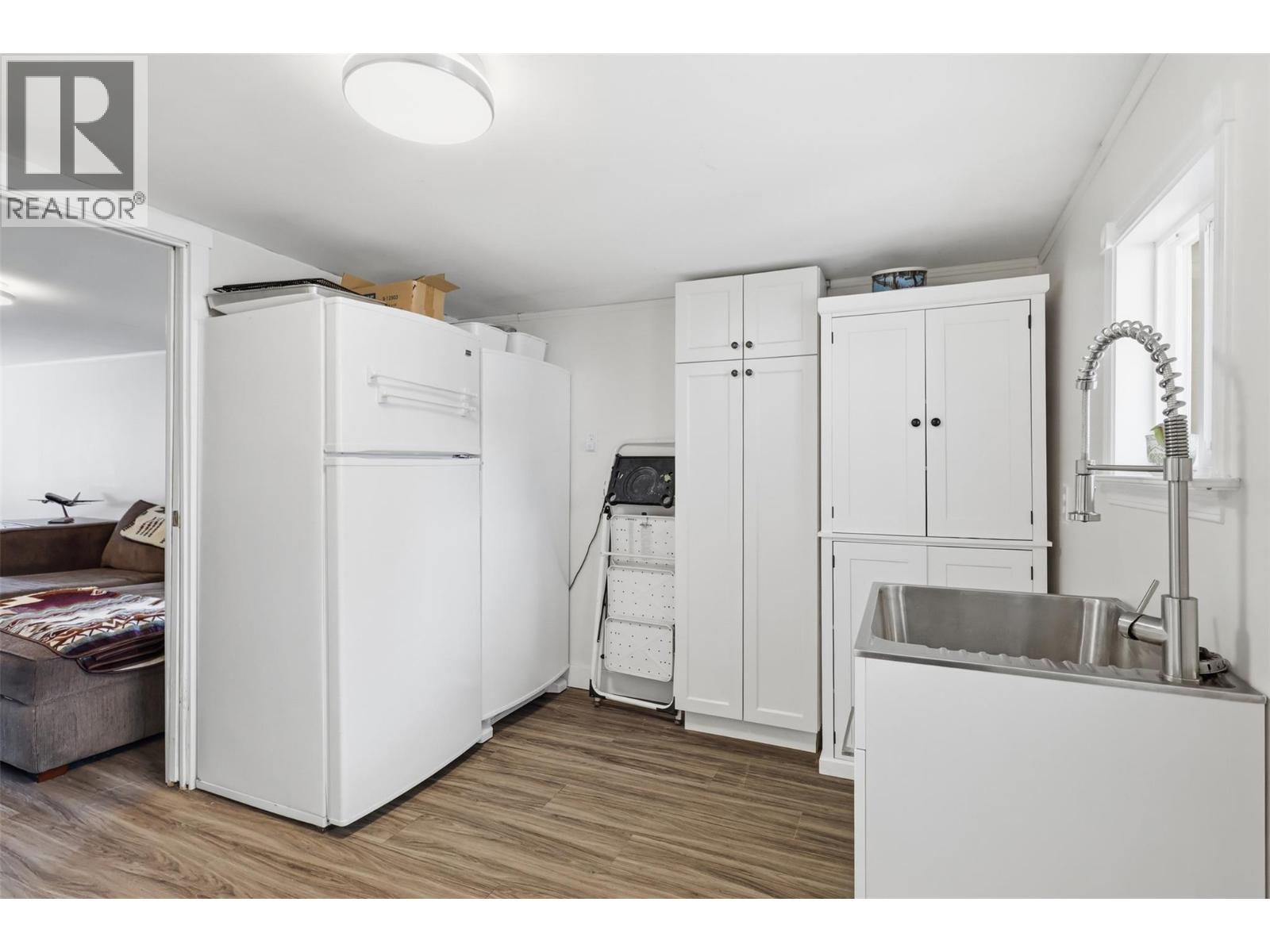 #141 2401 ORD Road - 22