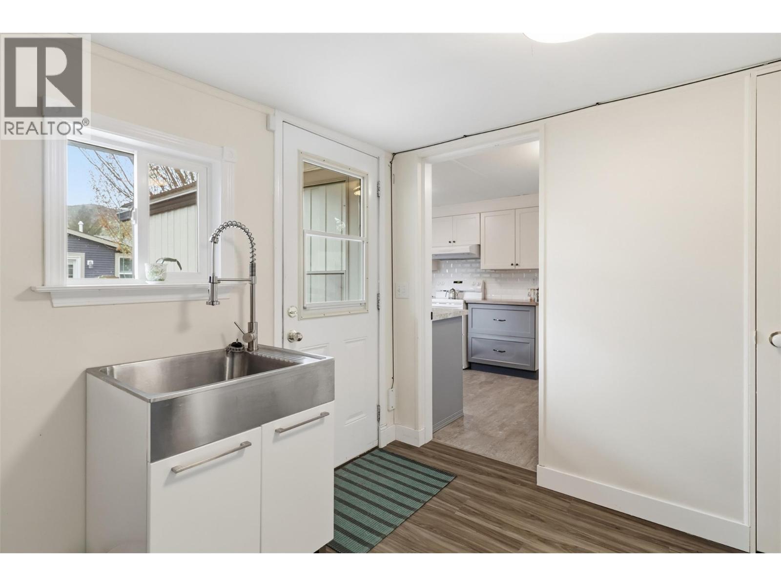 #141 2401 ORD Road - 23