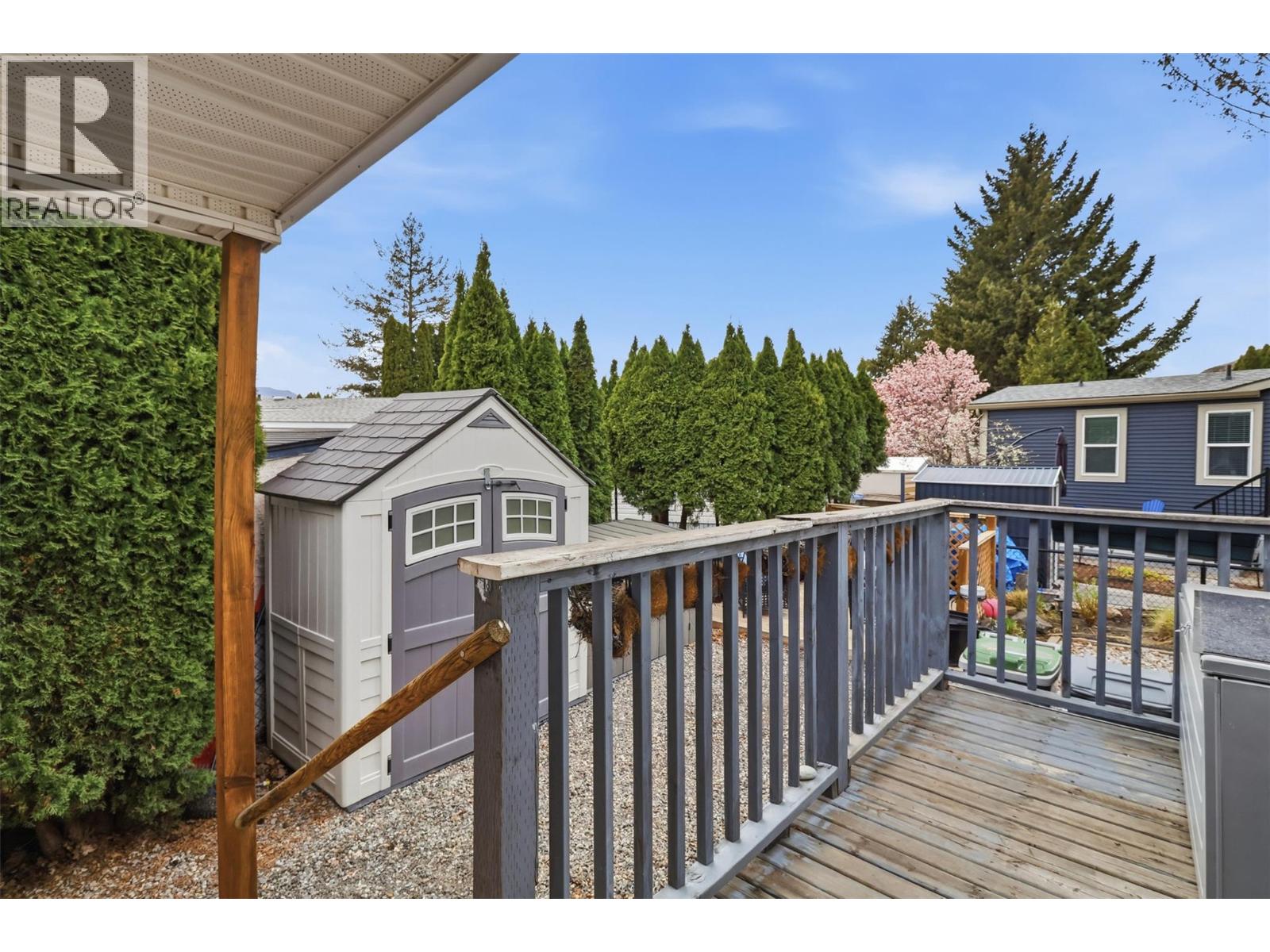 #141 2401 ORD Road - 29