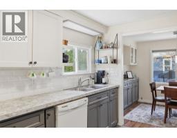 2401 Ord Road Unit# 141, Kamloops, BC V2B7V8 Photo 11