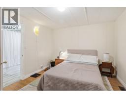2401 Ord Road Unit# 141, Kamloops, BC V2B7V8 Photo 19