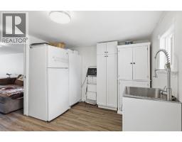 2401 Ord Road Unit# 141, Kamloops, BC V2B7V8 Photo 22