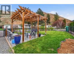2401 Ord Road Unit# 141, Kamloops, BC V2B7V8 Photo 28