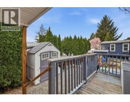 2401 Ord Road Unit# 141, Kamloops, BC V2B7V8 Photo 29