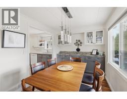 Kitchen - 2401 Ord Road Unit# 141, Kamloops, BC V2B7V8 Photo 9