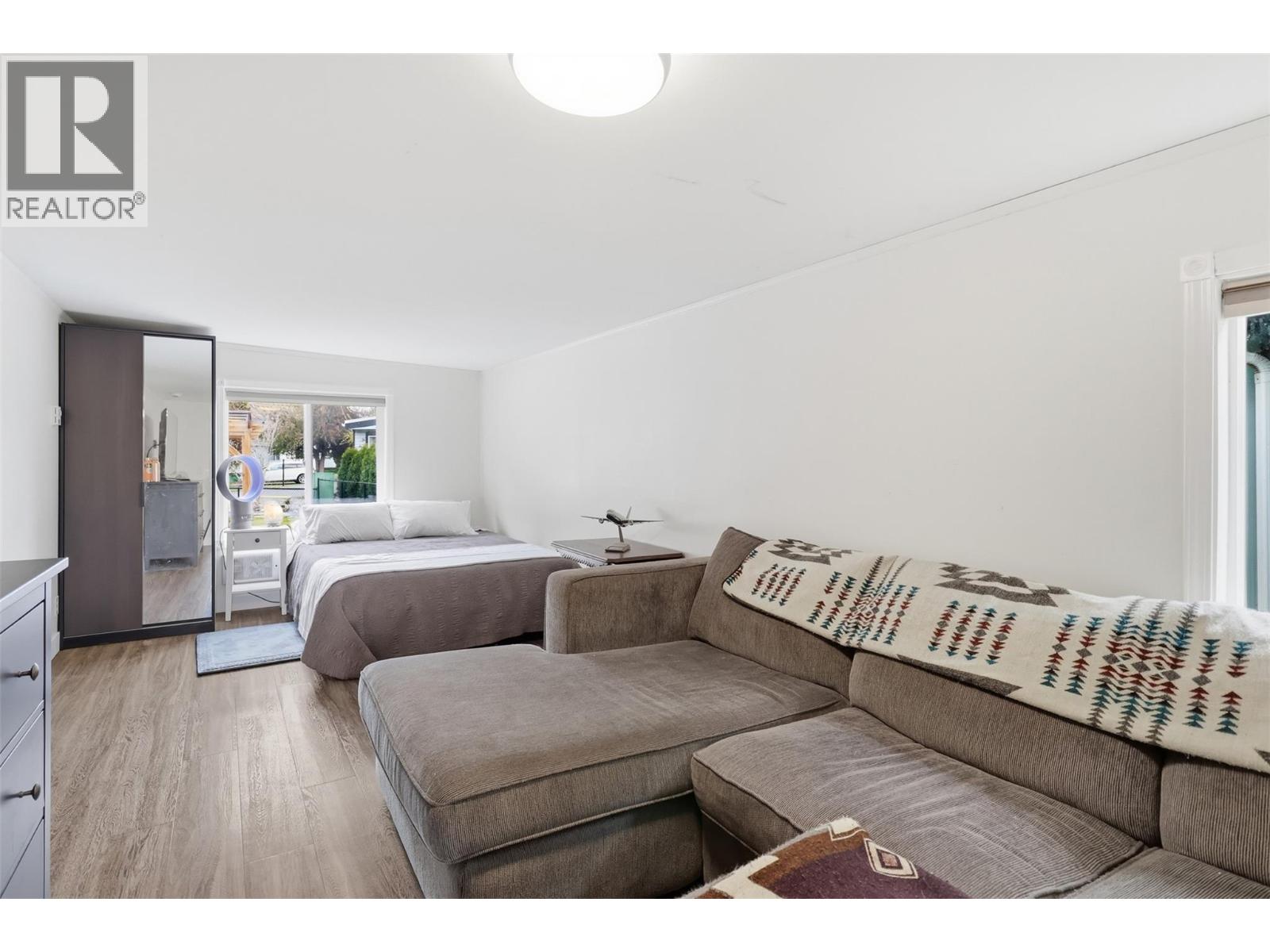 #141 2401 ORD Road - 20