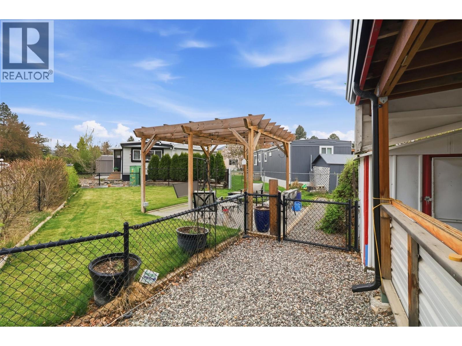 #141 2401 ORD Road - 25