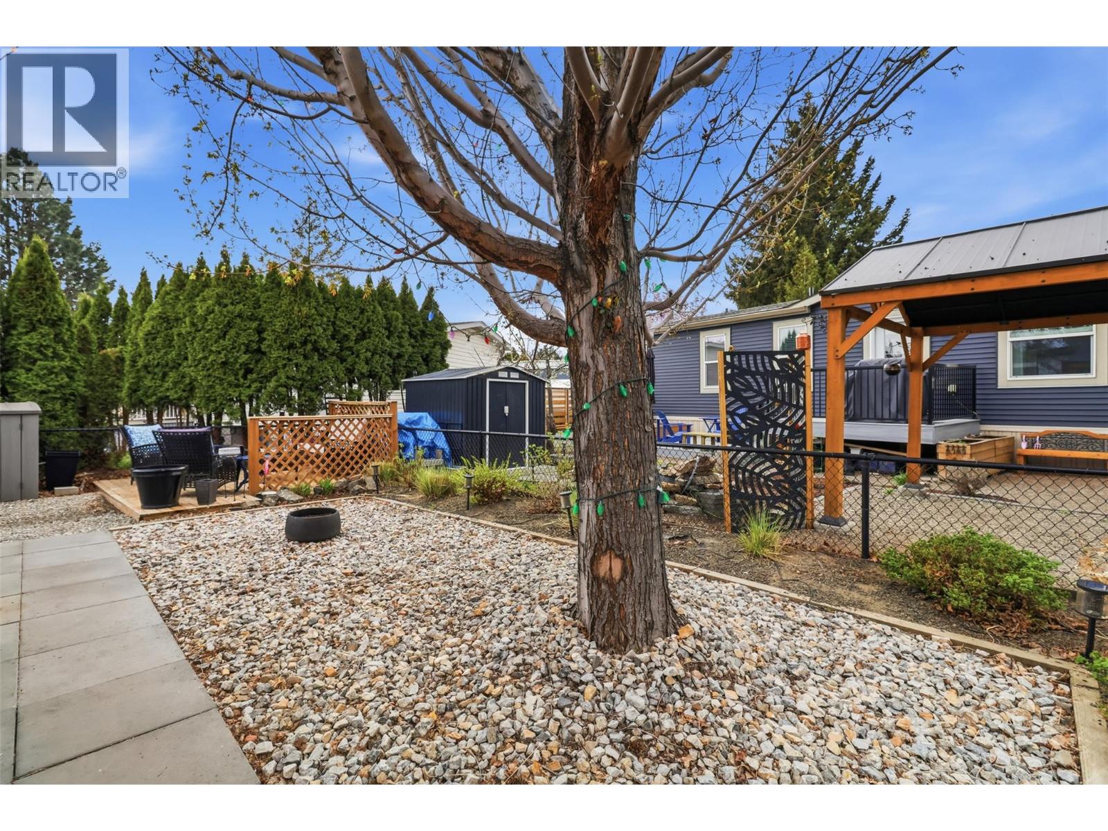 #141 2401 ORD Road - 31