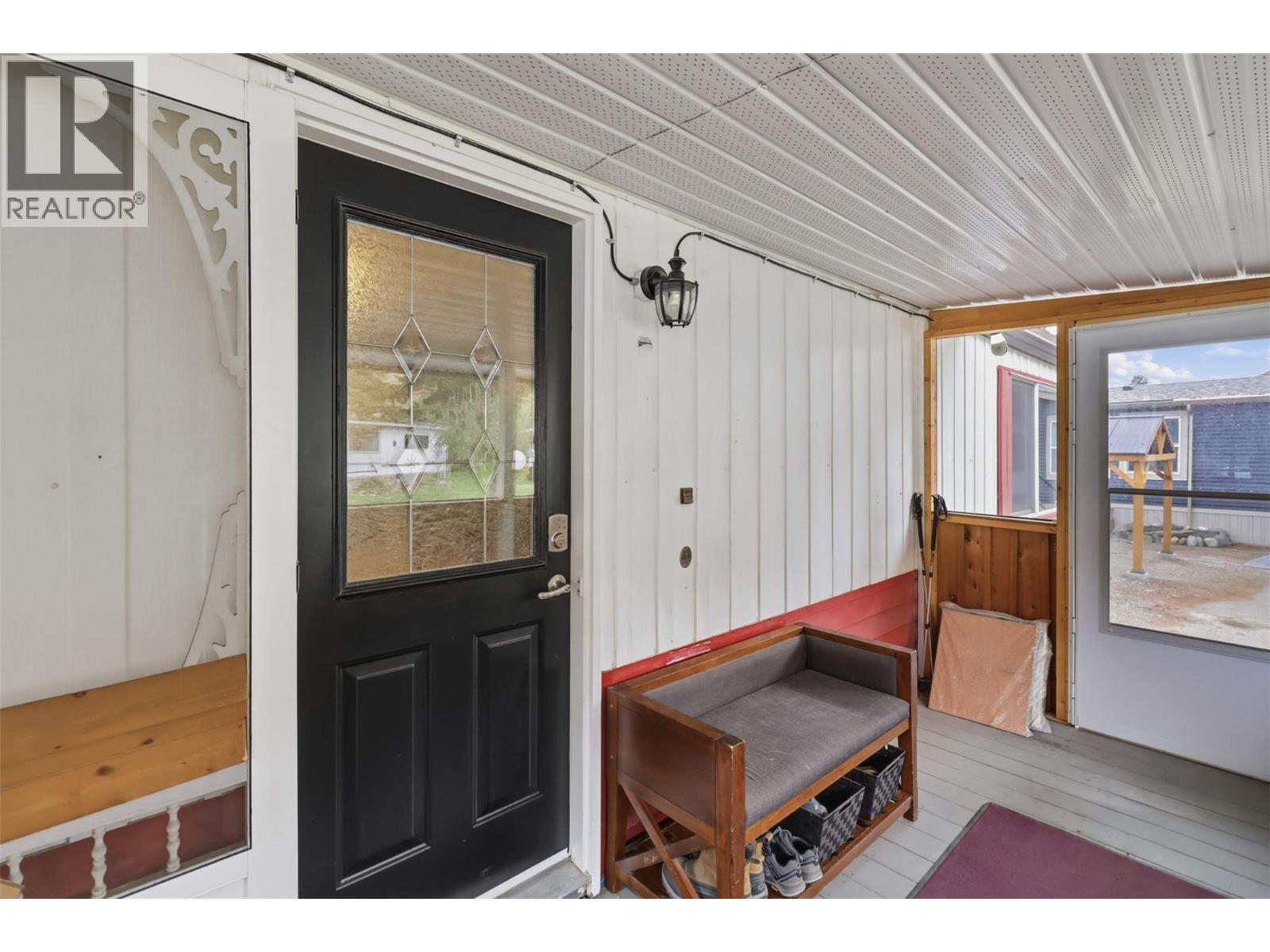 #141 2401 ORD Road - 4
