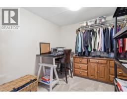 2401 Ord Road Unit# 141, Kamloops, BC V2B7V8 Photo 16
