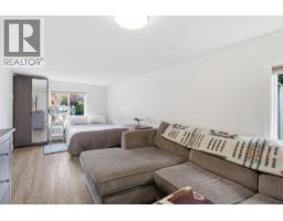 2401 Ord Road Unit# 141, Kamloops, BC V2B7V8 Photo 20