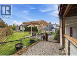 2401 Ord Road Unit# 141, Kamloops, BC V2B7V8 Photo 25