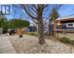 2401 Ord Road Unit# 141, Kamloops, BC V2B7V8 Photo 31