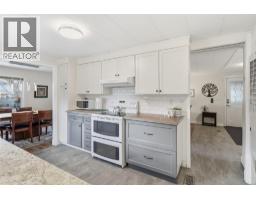 2401 Ord Road Unit# 141, Kamloops, BC V2B7V8 Photo 12
