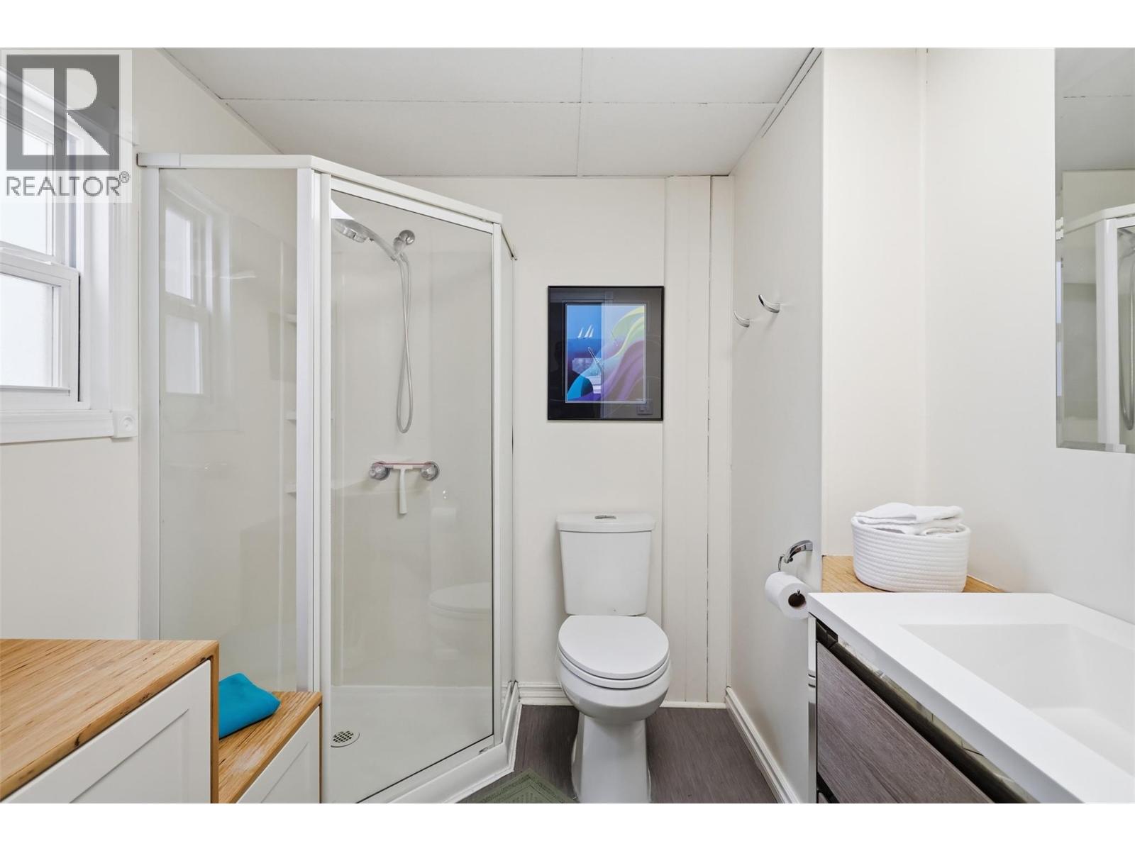 #141 2401 ORD Road - 17
