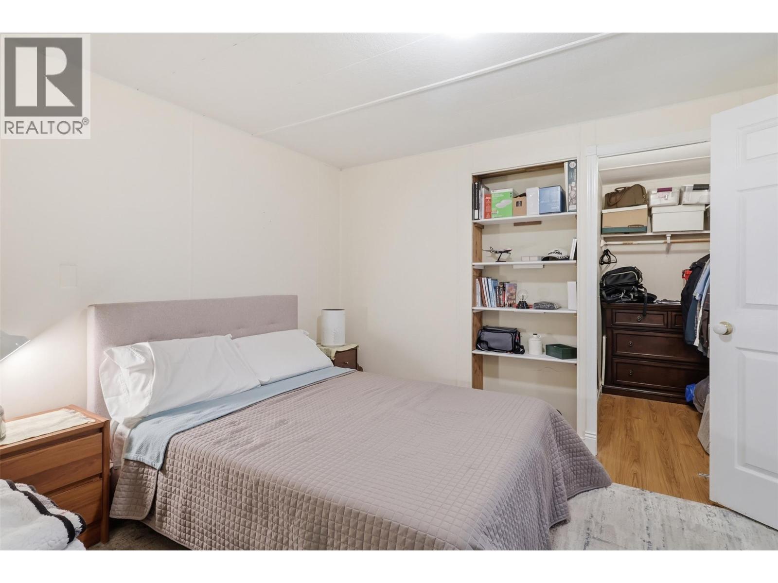 #141 2401 ORD Road - 18