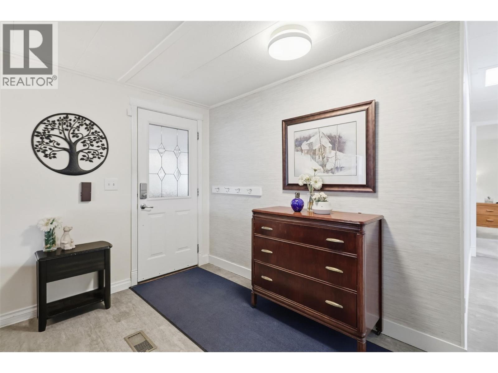 #141 2401 ORD Road - 5