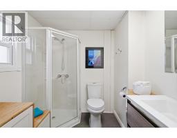2401 Ord Road Unit# 141, Kamloops, BC V2B7V8 Photo 17