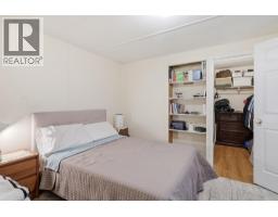 2401 Ord Road Unit# 141, Kamloops, BC V2B7V8 Photo 18