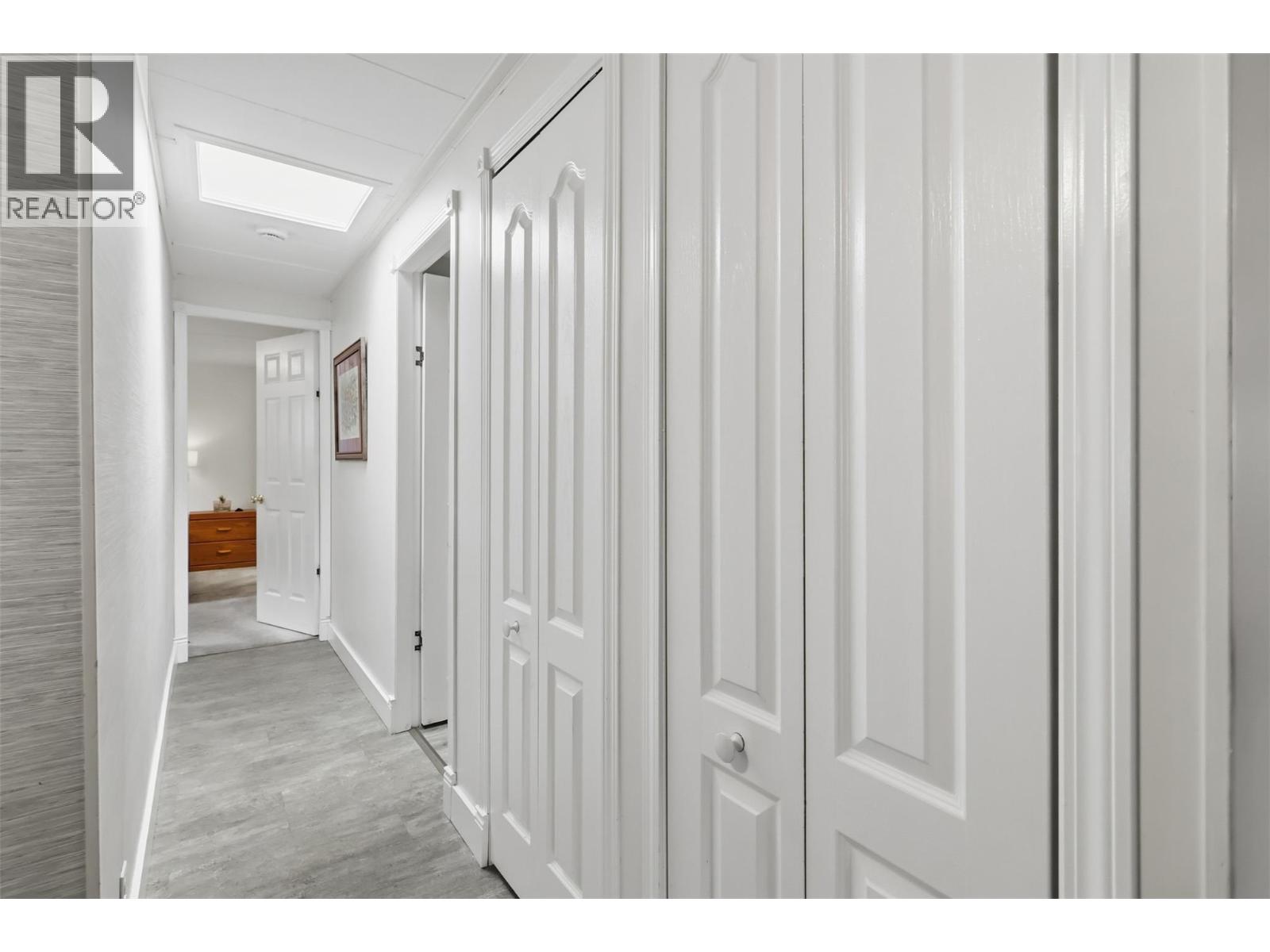 #141 2401 ORD Road - 13